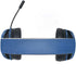 Honduras Flag Distressed Razer Kraken X Skin
